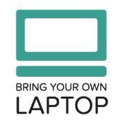 Bring your laptop: LauderBuild .